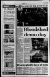 Wales on Sunday Sunday 01 April 1990 Page 2