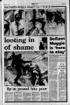 Wales on Sunday Sunday 01 April 1990 Page 3