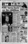 Wales on Sunday Sunday 01 April 1990 Page 5