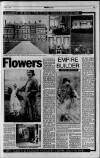 Wales on Sunday Sunday 01 April 1990 Page 19
