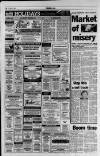 Wales on Sunday Sunday 01 April 1990 Page 20