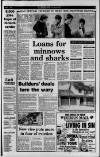 Wales on Sunday Sunday 01 April 1990 Page 23