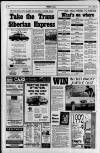 Wales on Sunday Sunday 01 April 1990 Page 32