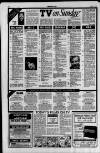Wales on Sunday Sunday 01 April 1990 Page 34
