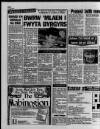 Wales on Sunday Sunday 01 April 1990 Page 36
