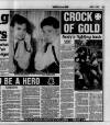 Wales on Sunday Sunday 01 April 1990 Page 51