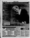Wales on Sunday Sunday 01 April 1990 Page 62