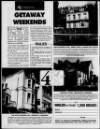 Wales on Sunday Sunday 01 April 1990 Page 76