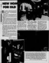 Wales on Sunday Sunday 01 April 1990 Page 79
