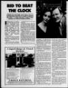Wales on Sunday Sunday 01 April 1990 Page 84