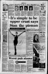 Wales on Sunday Sunday 08 April 1990 Page 3