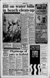 Wales on Sunday Sunday 08 April 1990 Page 5