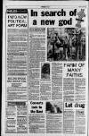 Wales on Sunday Sunday 08 April 1990 Page 8