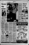 Wales on Sunday Sunday 08 April 1990 Page 13