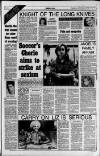Wales on Sunday Sunday 08 April 1990 Page 15
