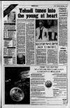 Wales on Sunday Sunday 08 April 1990 Page 17