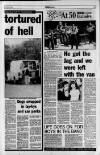 Wales on Sunday Sunday 08 April 1990 Page 19