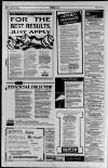 Wales on Sunday Sunday 08 April 1990 Page 26