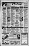Wales on Sunday Sunday 08 April 1990 Page 36