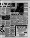 Wales on Sunday Sunday 08 April 1990 Page 39