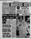 Wales on Sunday Sunday 08 April 1990 Page 42