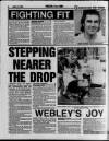 Wales on Sunday Sunday 08 April 1990 Page 48