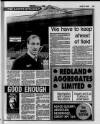 Wales on Sunday Sunday 08 April 1990 Page 55
