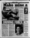 Wales on Sunday Sunday 08 April 1990 Page 56