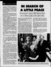 Wales on Sunday Sunday 08 April 1990 Page 69