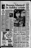 Wales on Sunday Sunday 15 April 1990 Page 2