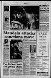 Wales on Sunday Sunday 15 April 1990 Page 5