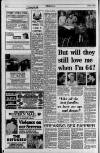 Wales on Sunday Sunday 15 April 1990 Page 12