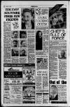 Wales on Sunday Sunday 15 April 1990 Page 14