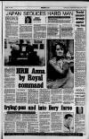 Wales on Sunday Sunday 15 April 1990 Page 15