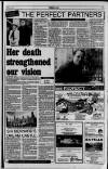 Wales on Sunday Sunday 15 April 1990 Page 21