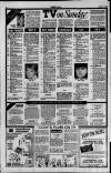 Wales on Sunday Sunday 15 April 1990 Page 34