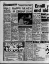 Wales on Sunday Sunday 15 April 1990 Page 36