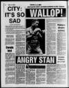 Wales on Sunday Sunday 15 April 1990 Page 40