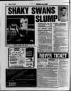 Wales on Sunday Sunday 15 April 1990 Page 44