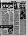 Wales on Sunday Sunday 15 April 1990 Page 55