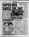 Wales on Sunday Sunday 15 April 1990 Page 60