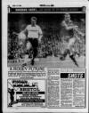 Wales on Sunday Sunday 15 April 1990 Page 62