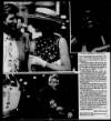 Wales on Sunday Sunday 15 April 1990 Page 79