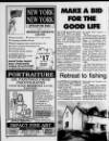 Wales on Sunday Sunday 15 April 1990 Page 82