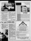Wales on Sunday Sunday 15 April 1990 Page 83