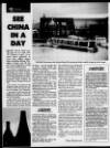 Wales on Sunday Sunday 15 April 1990 Page 84