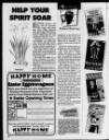 Wales on Sunday Sunday 15 April 1990 Page 88