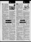 Wales on Sunday Sunday 15 April 1990 Page 91