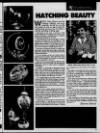 Wales on Sunday Sunday 15 April 1990 Page 93