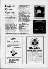 Wales on Sunday Sunday 15 April 1990 Page 96